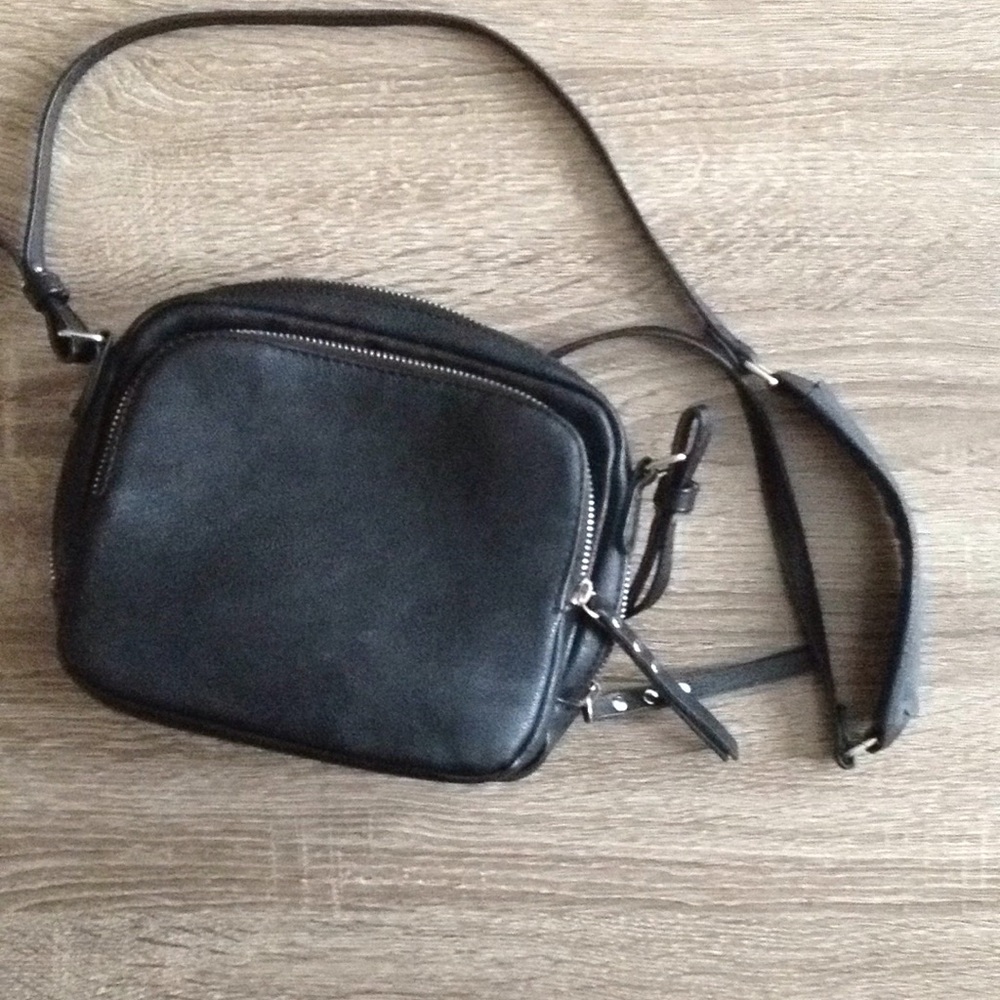 H&M two piece purse